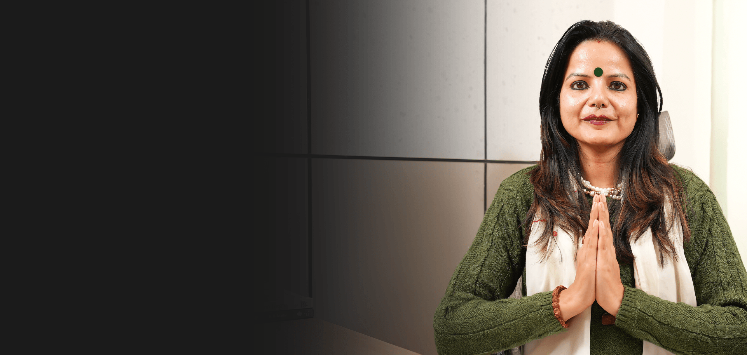 Pitra Dosh Shanti Sadhana