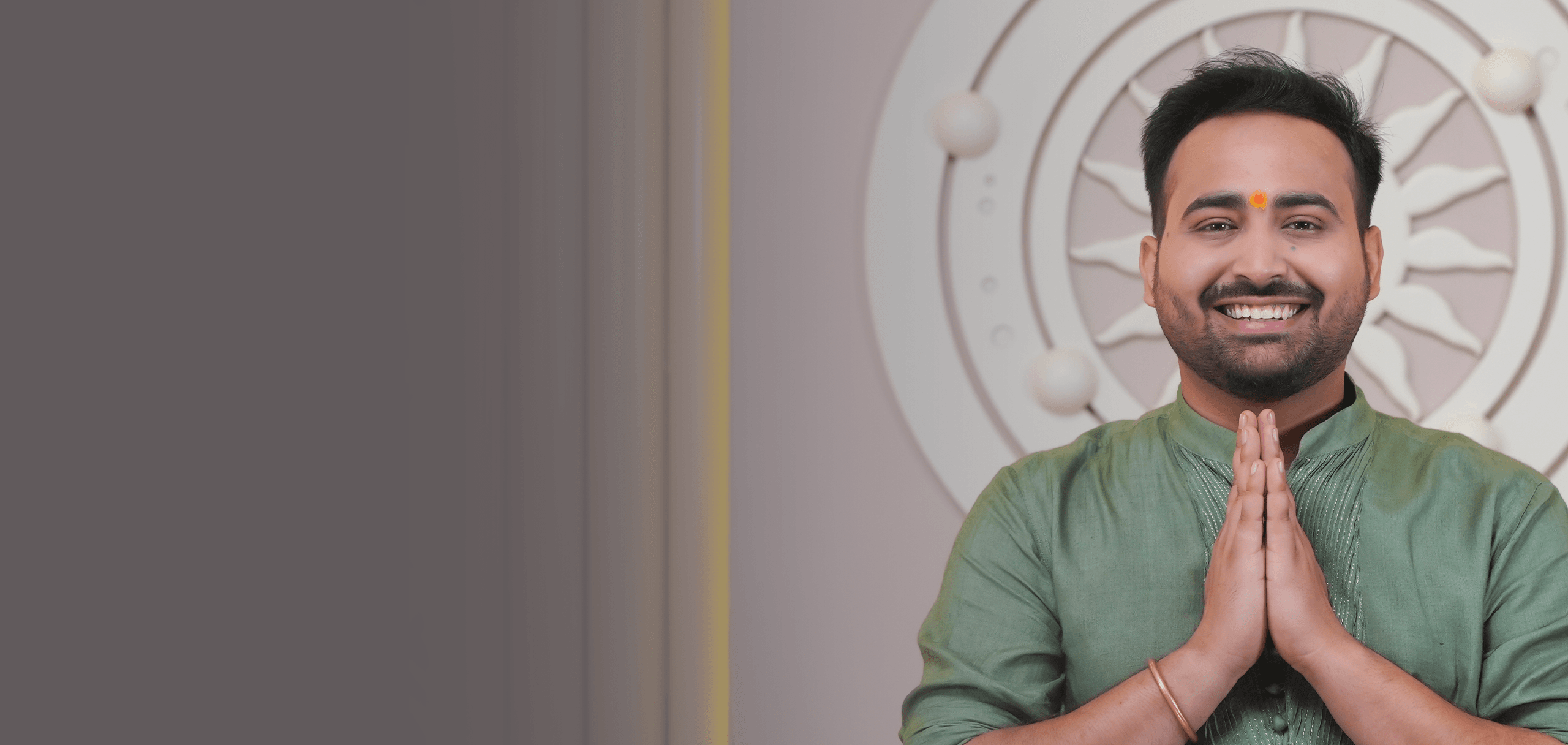 Predictive Numerology Course: Learn to Forecast Real-Life Events with Numbers
