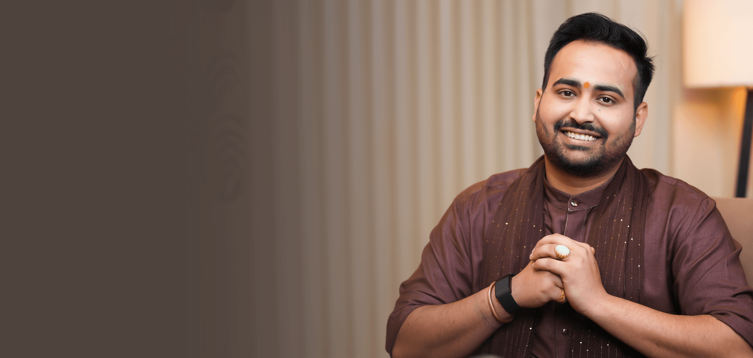 Retrograde Planets in Astrology Course for Clear Predictions, Not Confusion