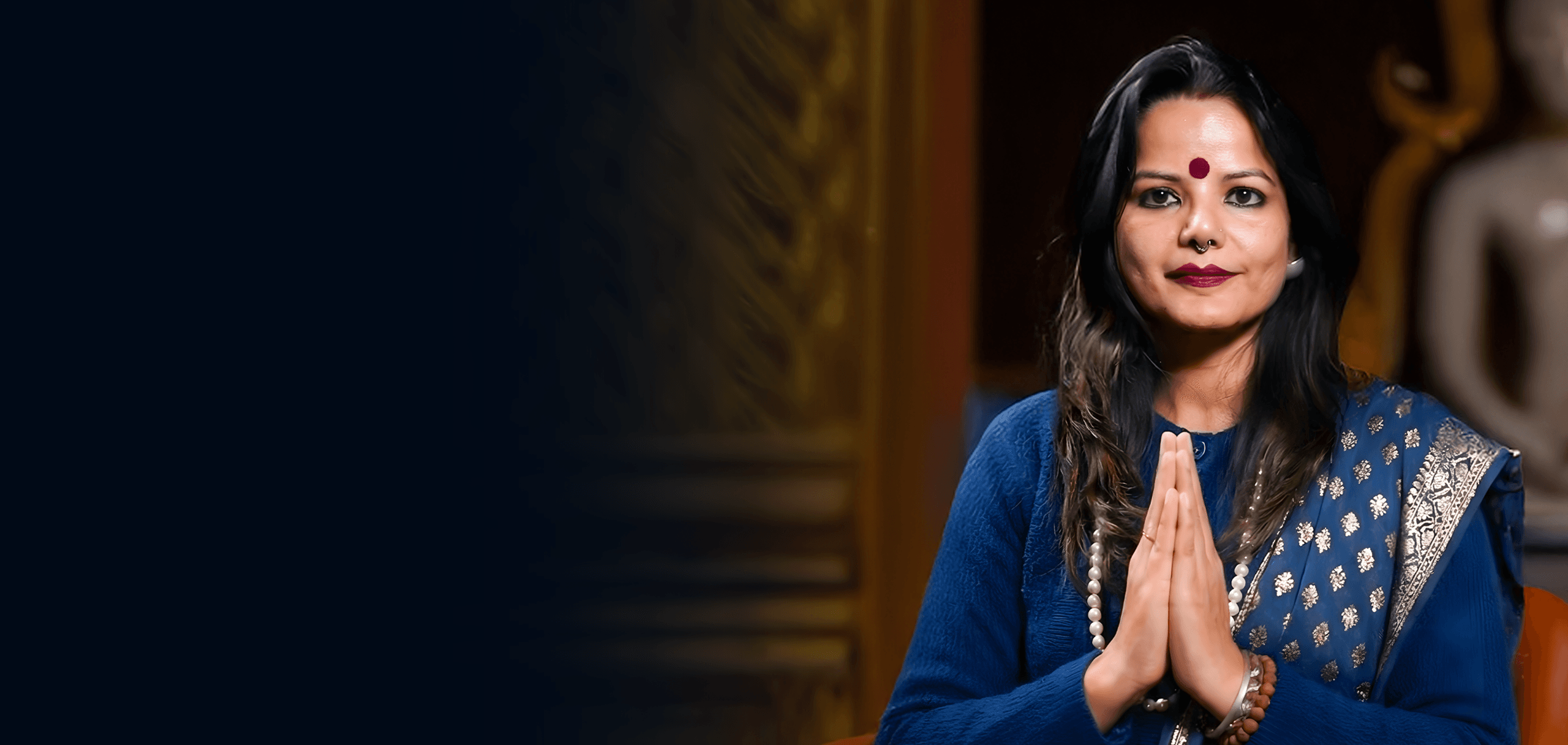 Saraswati Vidya Sadhana