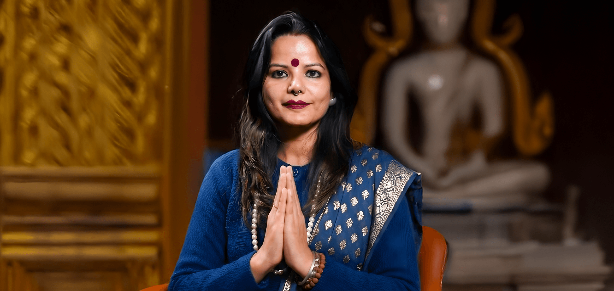 Saraswati Vidya Sadhana