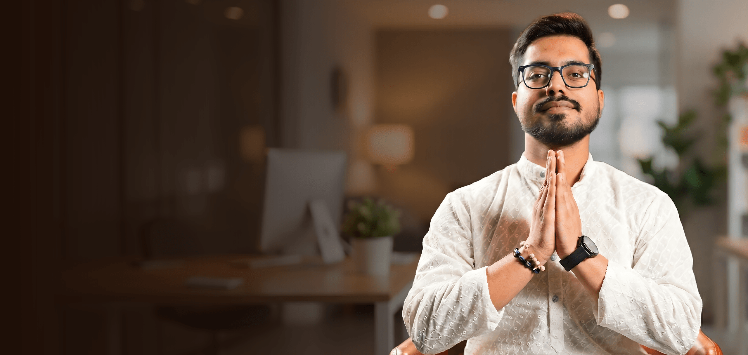 Astrology Q&A Premium Subscription