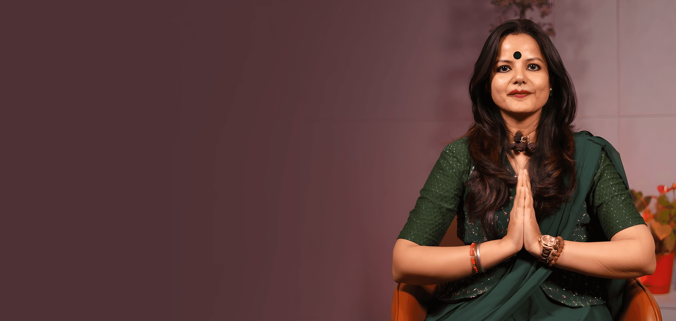 Solar Plexus Masterclass