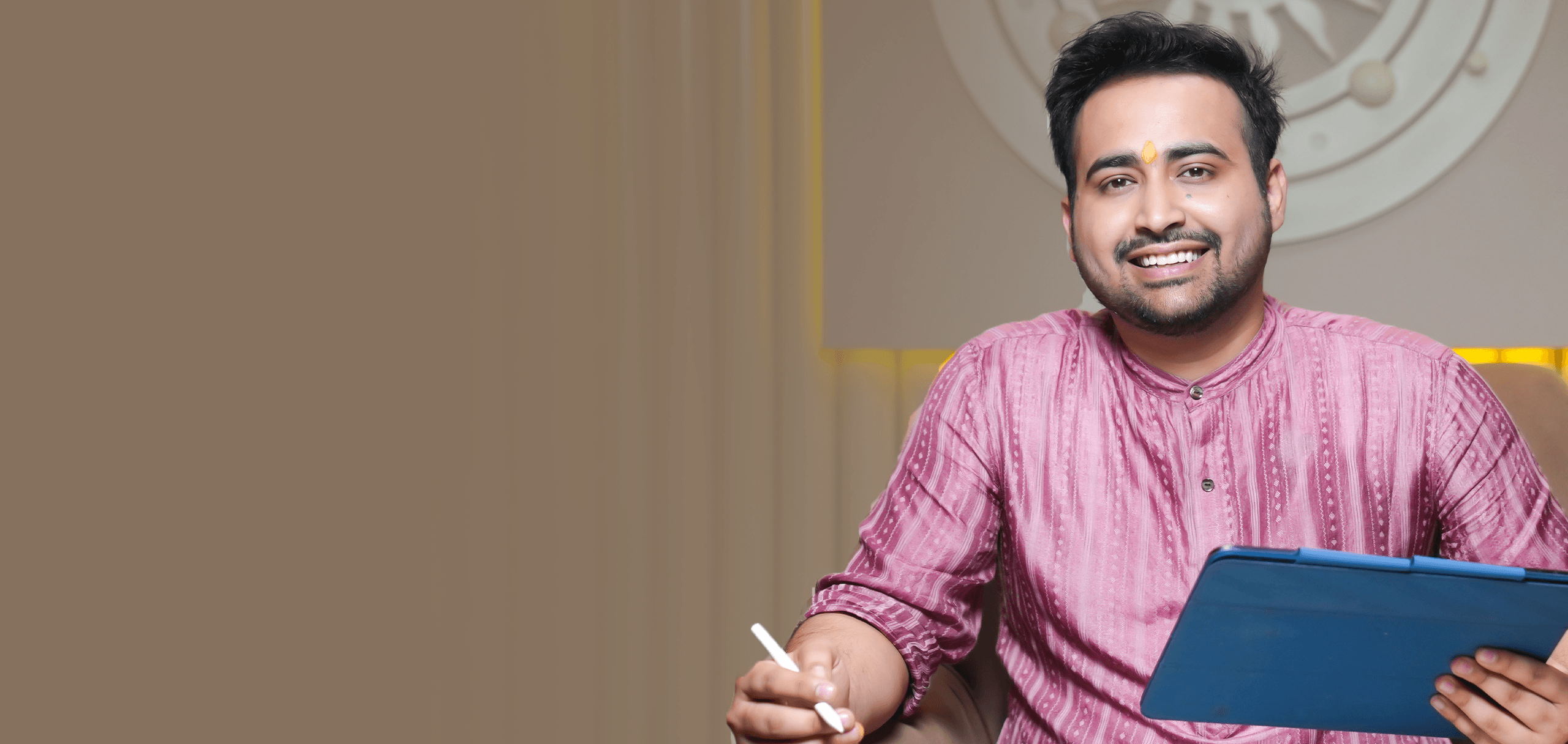 Swar Vigyaan Course: The Science of Breath and Prediction