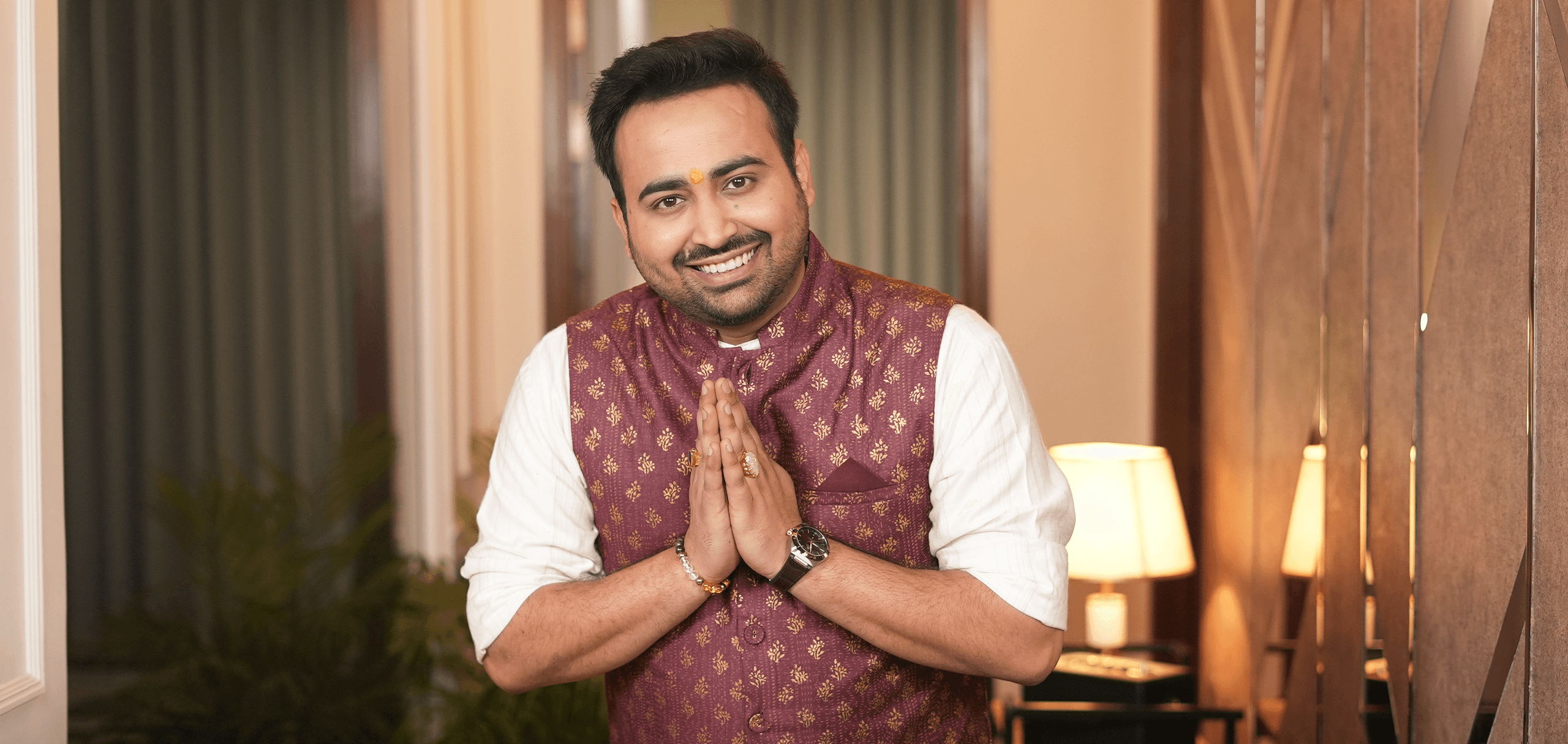 Swar Vigyan 2.0 Bootcamp