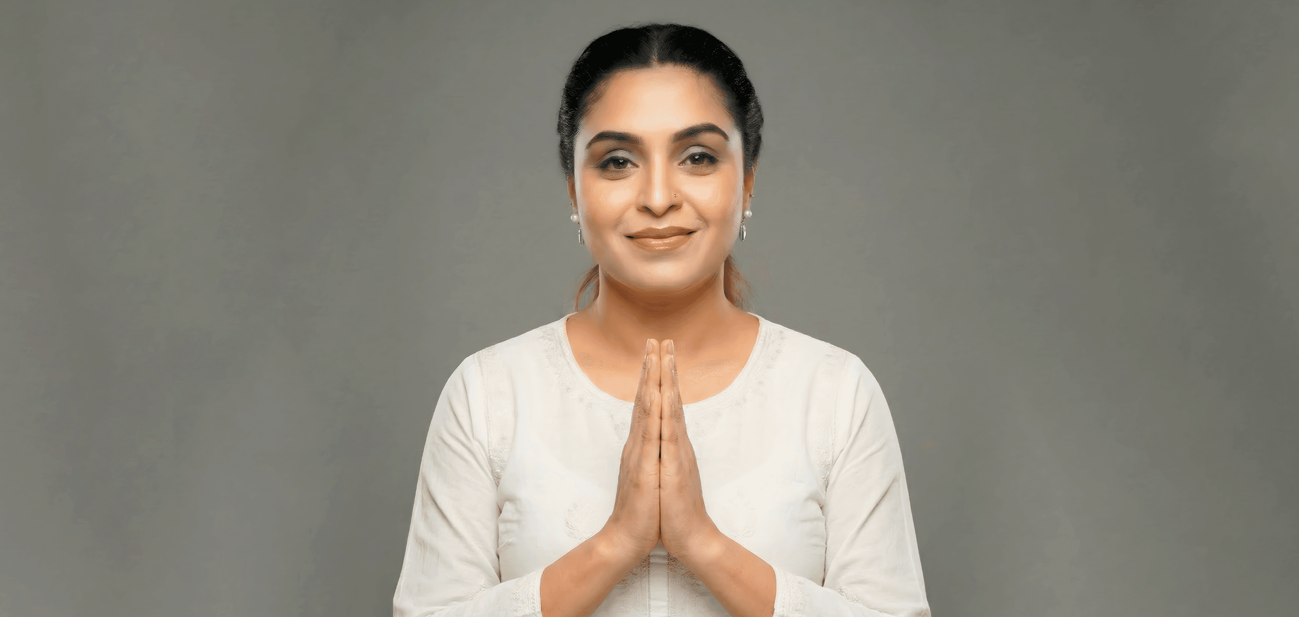 Tarot Reading Mastery: Beyond Just Yes / No