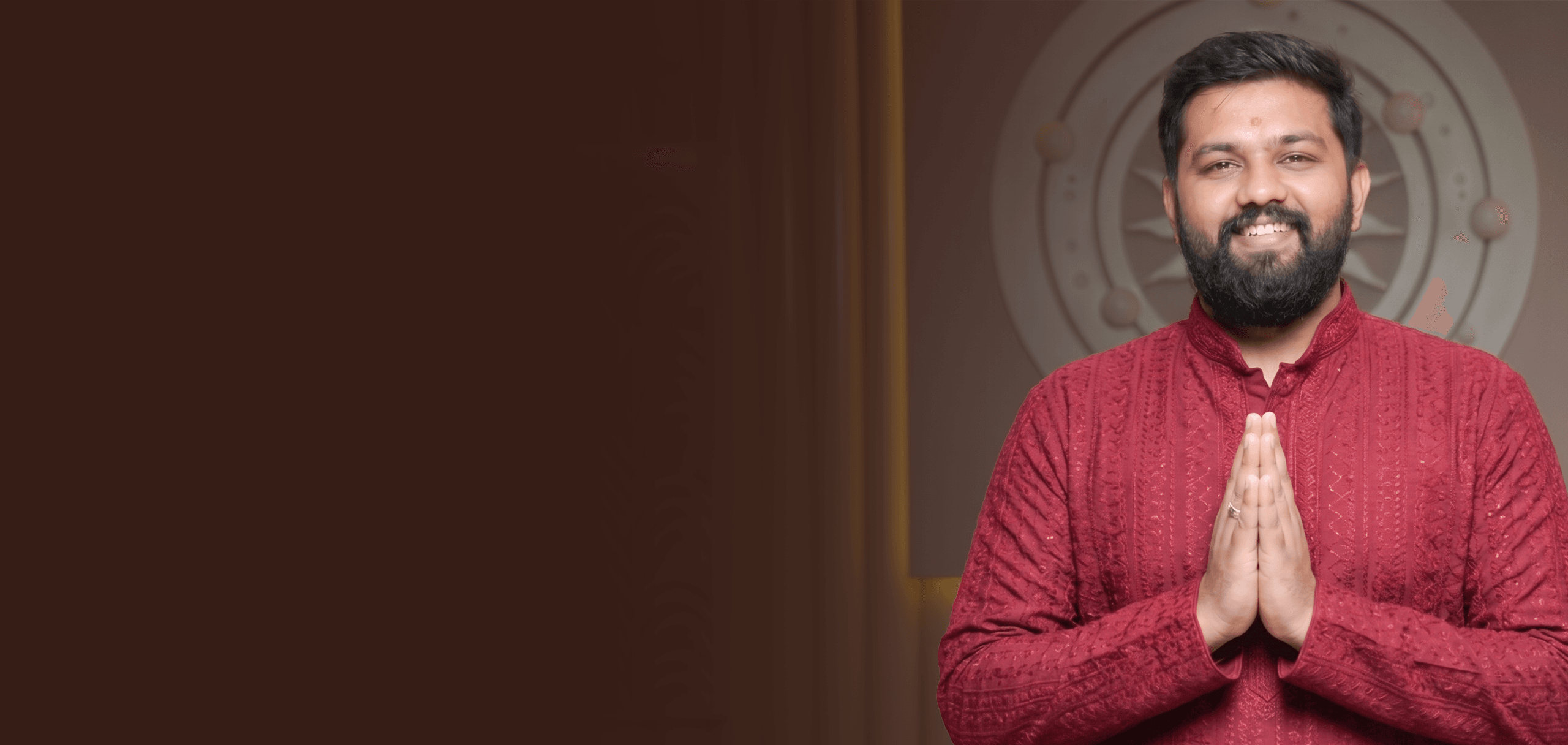 Fundamentals of Modern Vastu Course 