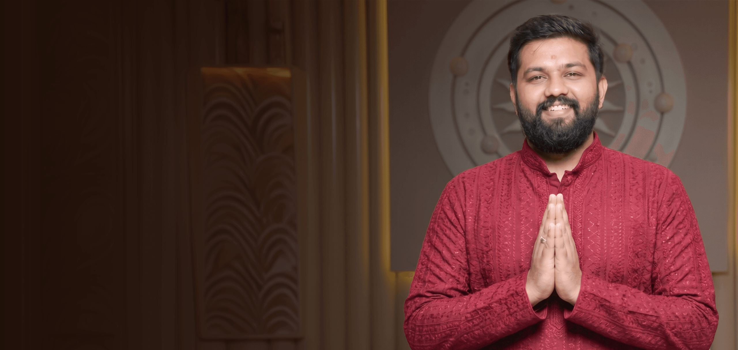 Gupt Navratri Vastu Bootcamp